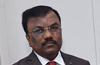 Officials must respond to RTI queries in time, Udupi DC